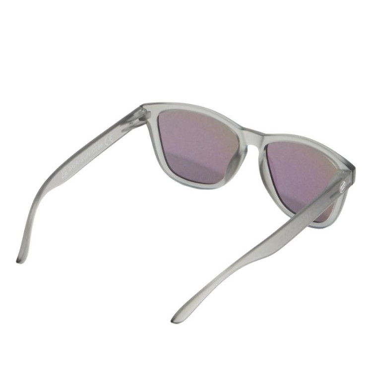 Gafas Santa Cruz Costal