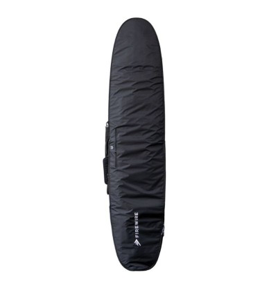 Funda Firewire All Day...