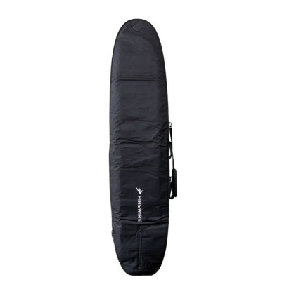 Funda Firewire All Day...
