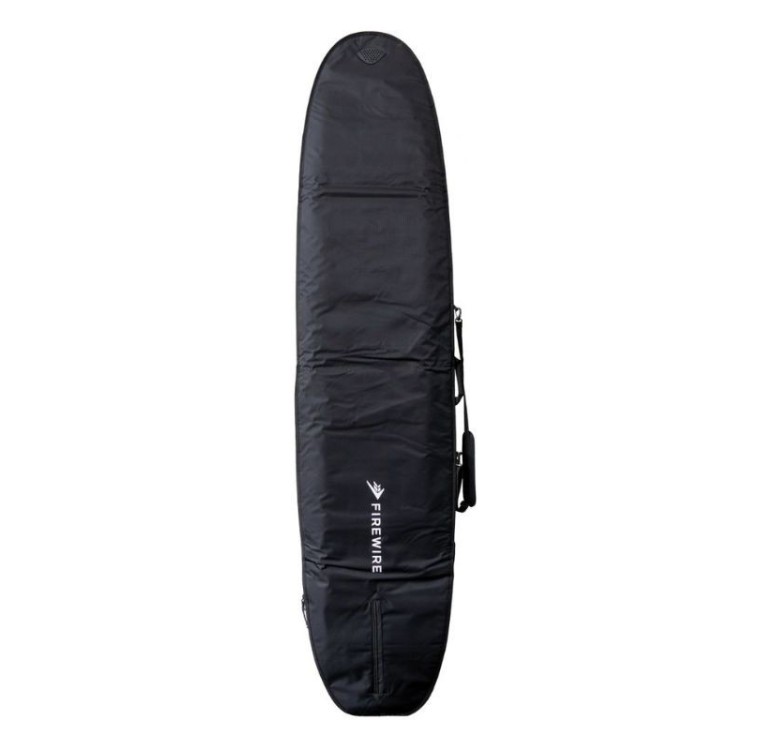 Funda Firewire All Day...
