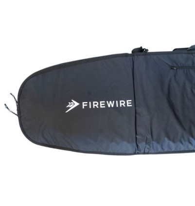 Firewire All Day Longboard...