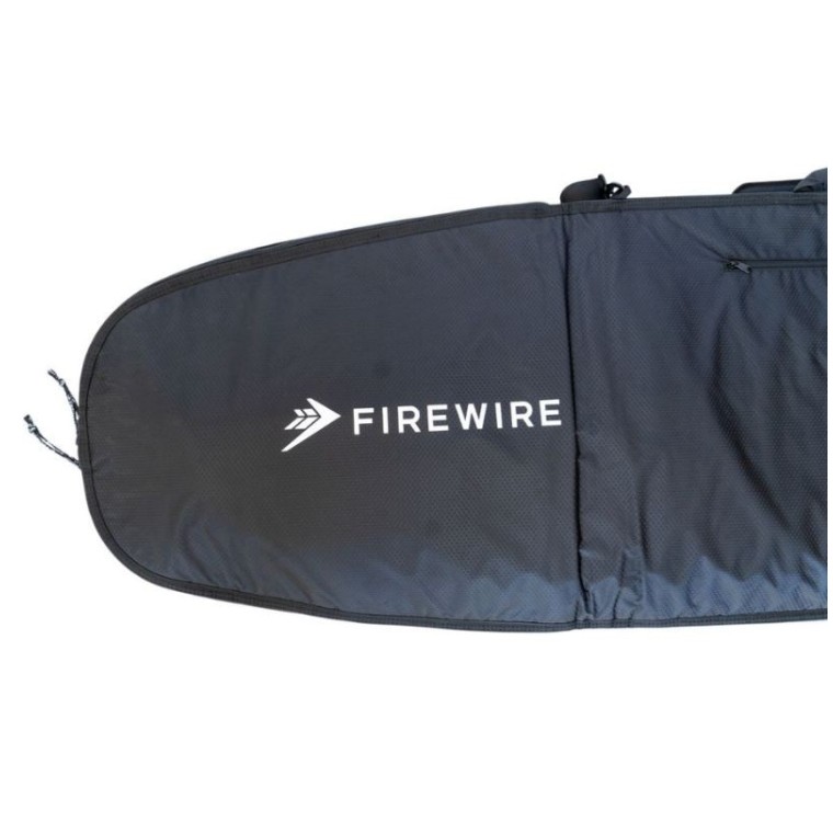 Funda Firewire All Day...