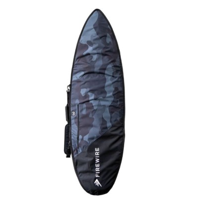 Funda Firewire All Day 6"