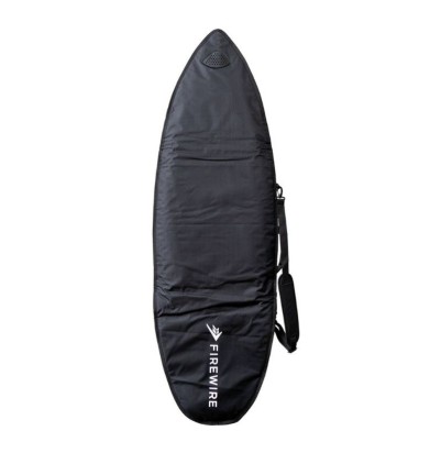 Firewire All Day 6" Bag