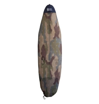 Funda Firewire Slaters...