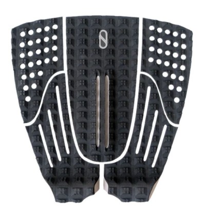 Firewire Slater Stepup 5...