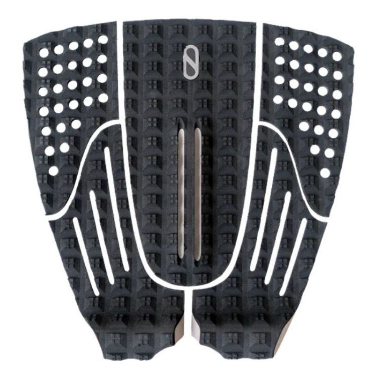 Grip Firewire Slater Stepup...