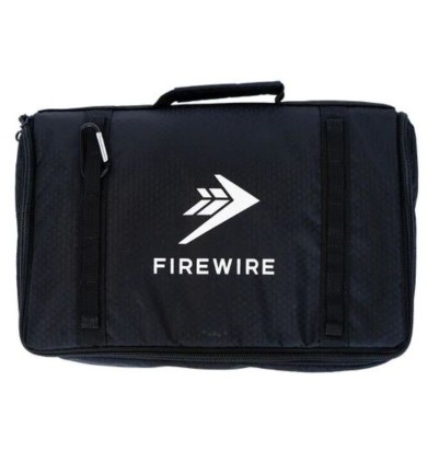 Firewire Fin Case
