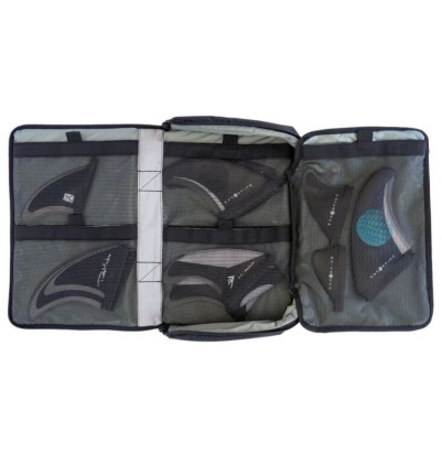 Firewire Fin Case