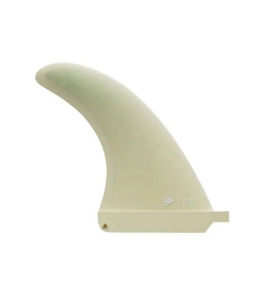 Firewire Single Fin 6,5"