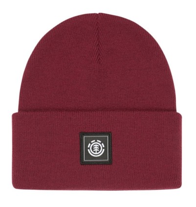 Gorro Element High Icon