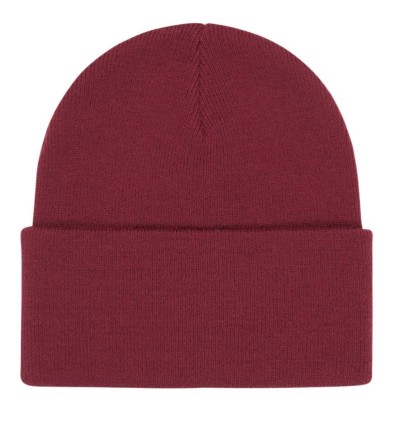 Gorro Element High Icon