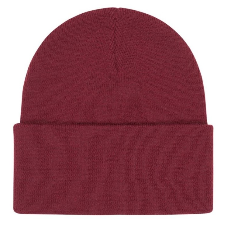 Gorro Element High Icon