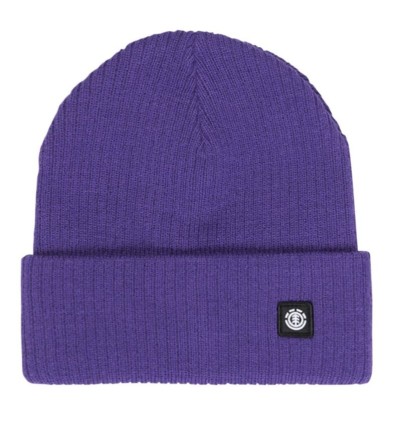 Gorro Element Mid Icon