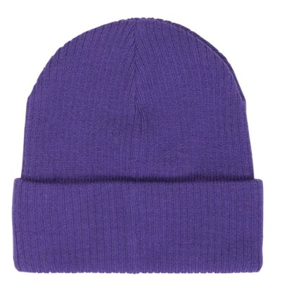 Gorro Element Mid Icon