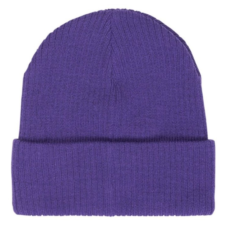 Gorro Element Mid Icon