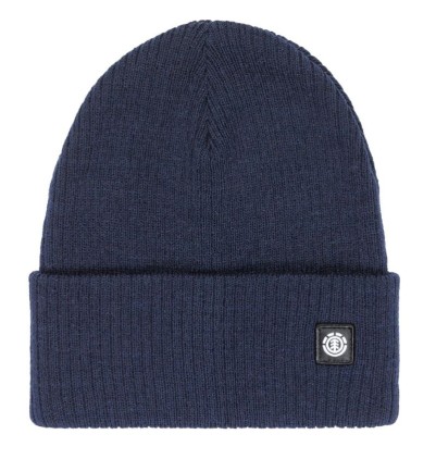 Gorro Element Mid Icon
