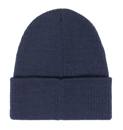 Gorro Element Mid Icon