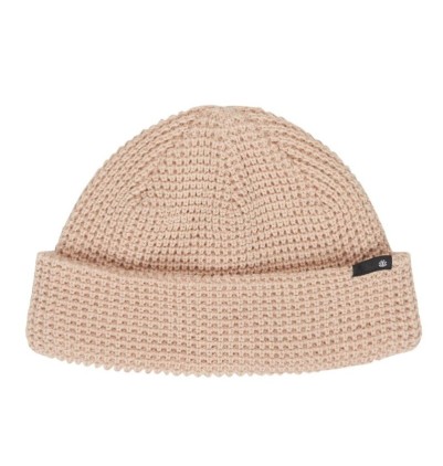 Gorro Element Low Docker