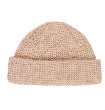 Gorro Element Low Docker