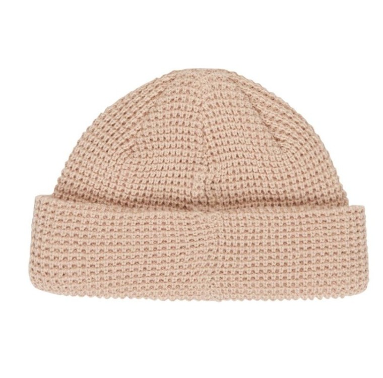 Gorro Element Low Docker