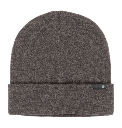 Gorro Element Mid Icon