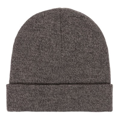 Gorro Element Mid Icon