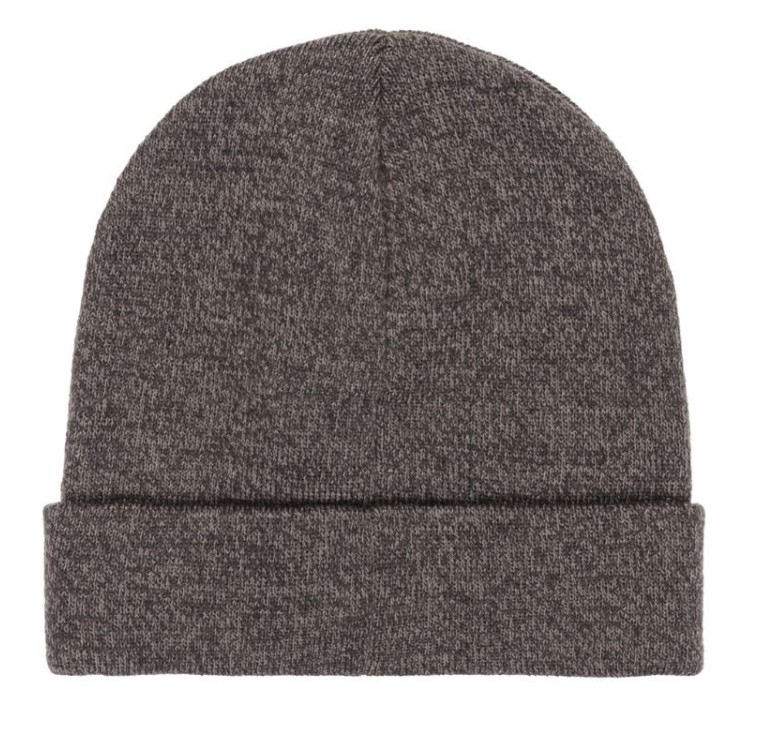 Gorro Element Mid Icon