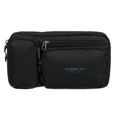 Riñonera Element Organizer
