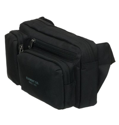 Riñonera Element Organizer