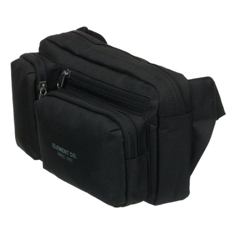 Riñonera Element Organizer