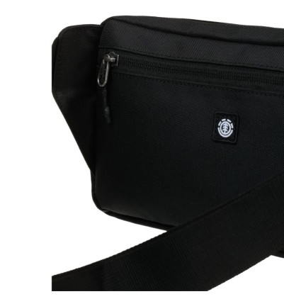 Element Organizer Bumpbag