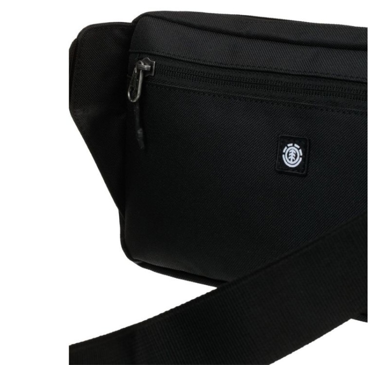 Riñonera Element Organizer