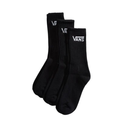 Men Vans Classic Crew 3PK...