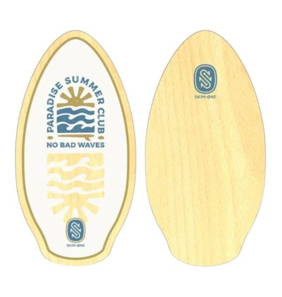 Skimboard Skim One Paradise...