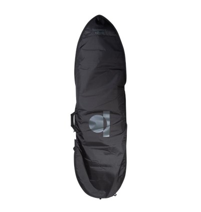 Bell Lite Funboard 7" Cover