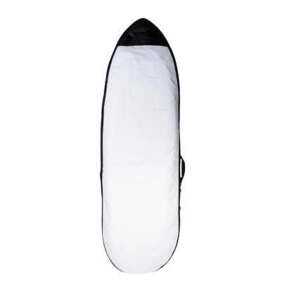 Bell Lite Funboard 7" Cover