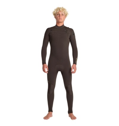 Quiksilver Everyday...