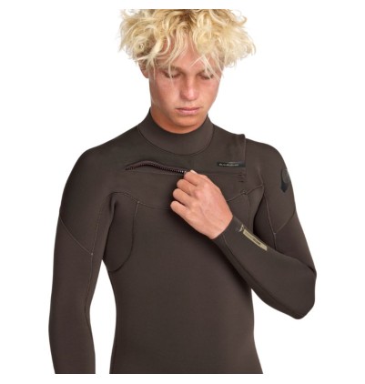Quiksilver Everyday...
