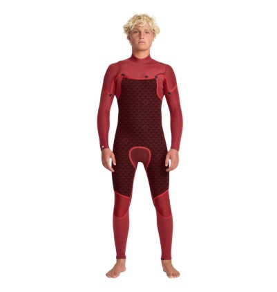 Quiksilver Everyday...