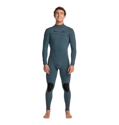Quiksilver Highline 3/2 CZ...