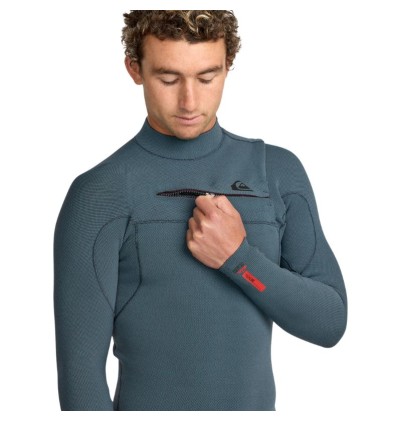 Quiksilver Highline 3/2 CZ...