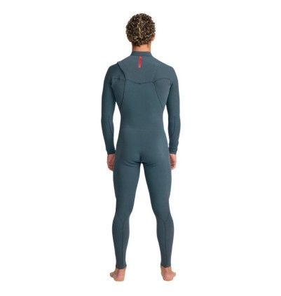 Quiksilver Highline 3/2 CZ...