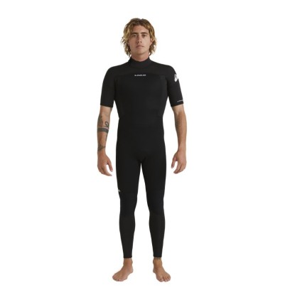 Quiksilver Prologue 2/2 BZ...