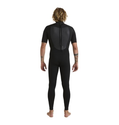 Quiksilver Prologue 2/2 BZ...