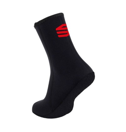 Sniper Bodyboard Bootie 3mm