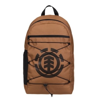 Element Sphera backpack