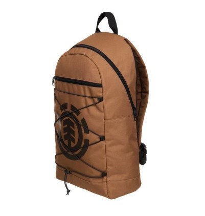 Element Sphera backpack