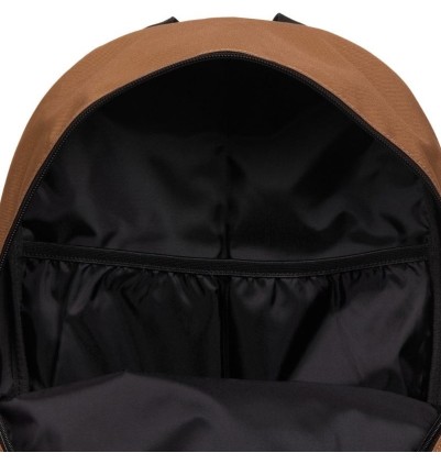 Element Sphera backpack