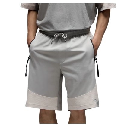 Oakley Tidal Walk short